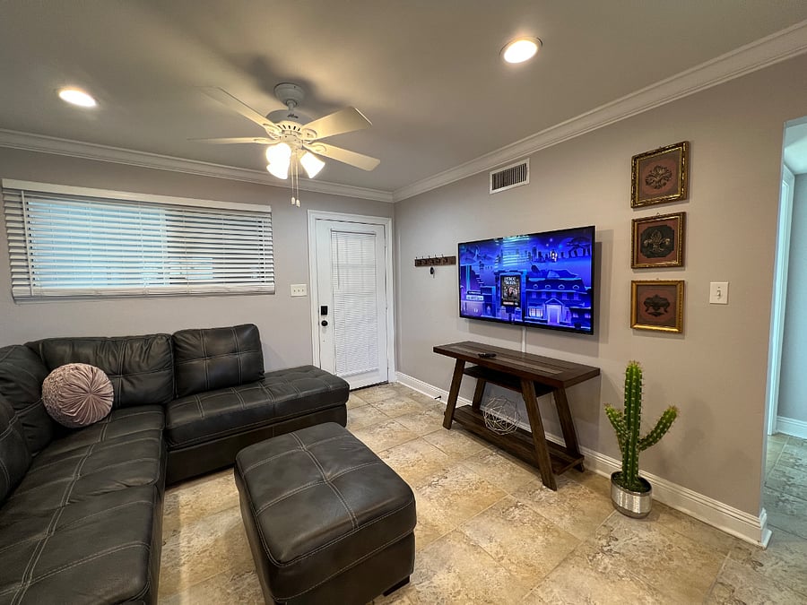 Furnished Finder property 499789_1 photo 4