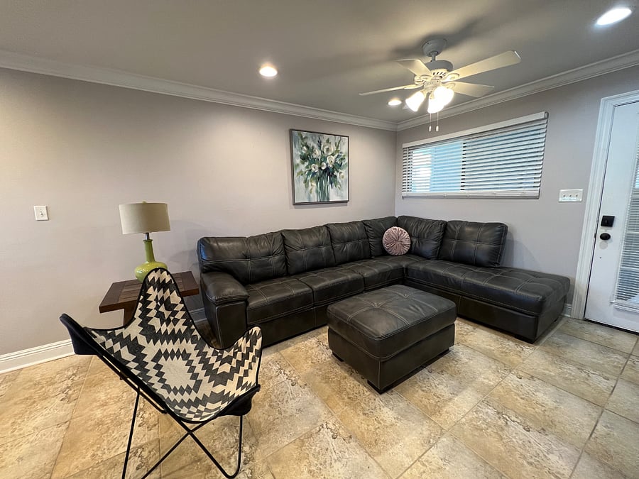 Furnished Finder property 499789_1 photo 5