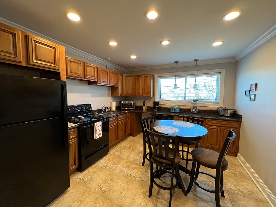 Furnished Finder property 499789_1 photo 7