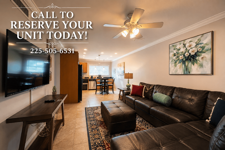 Furnished Finder property 499789_1 photo 4
