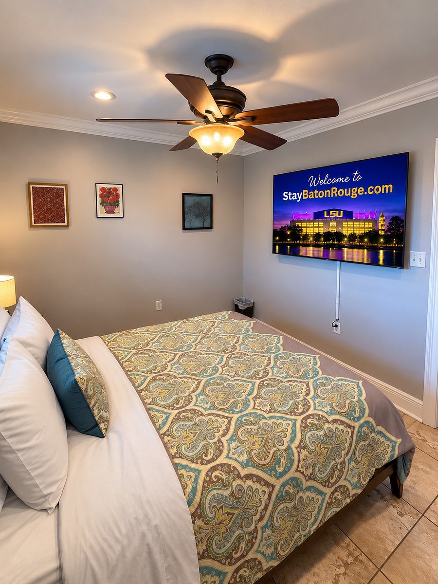 Furnished Finder property 499789_3 photo 10