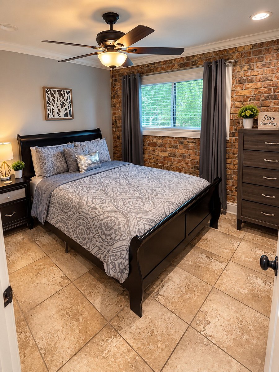 Furnished Finder property 499789_3 photo 6