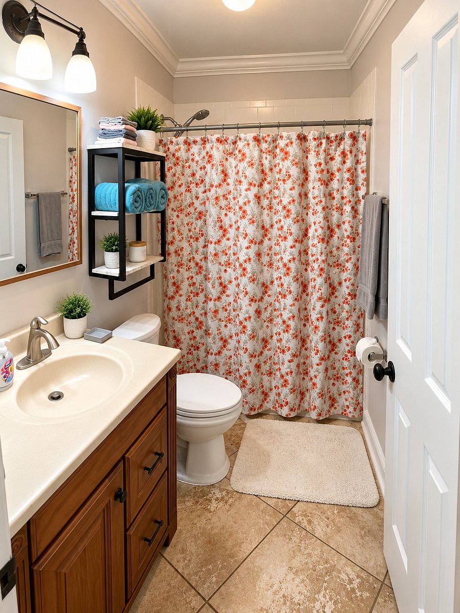 Furnished Finder property 499789_3 photo 9