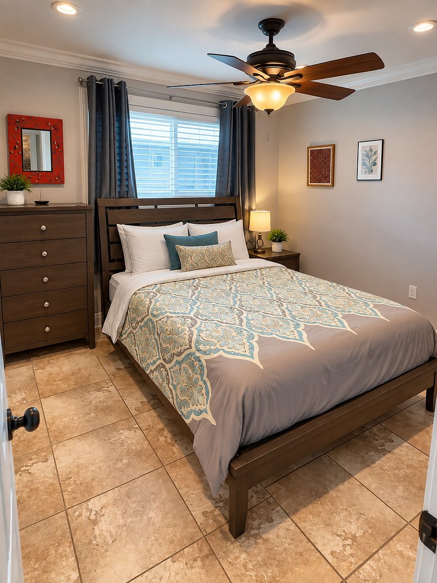 Furnished Finder property 499789_3 photo 8