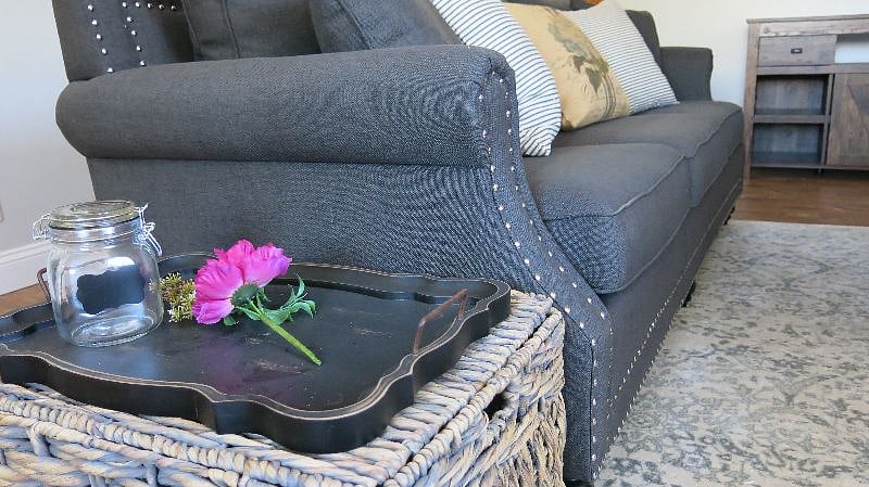 Furnished Finder property 499800_1 photo 4