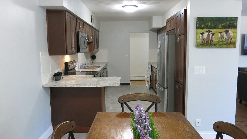 Furnished Finder property 499800_1 photo 5