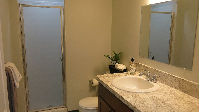 Furnished Finder property 499800_1 photo 6