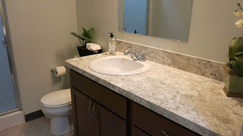 Furnished Finder property 499800_1 photo 8