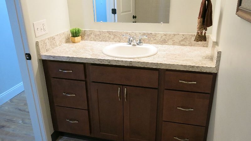 Furnished Finder property 499800_1 photo 10