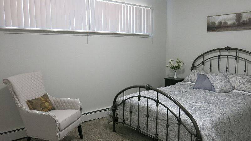 Furnished Finder property 499800_1 photo 7