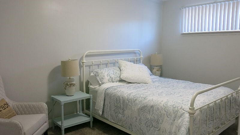 Furnished Finder property 499800_1 photo 11