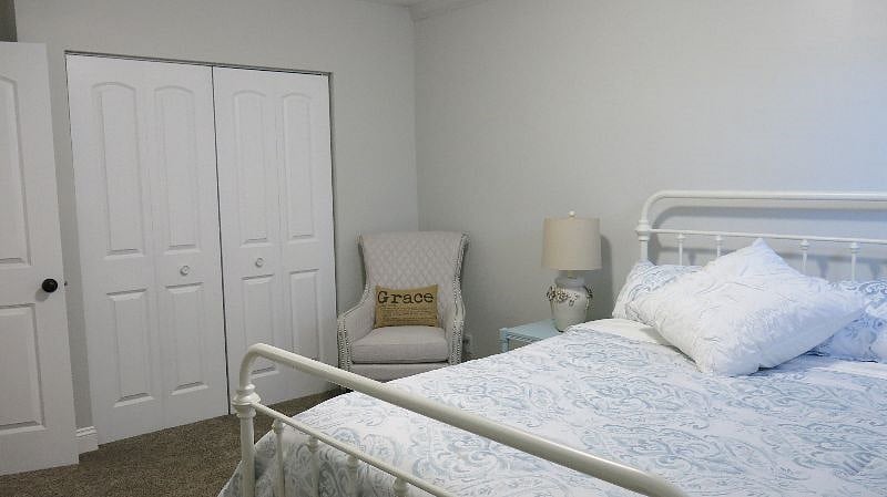 Furnished Finder property 499800_1 photo 12