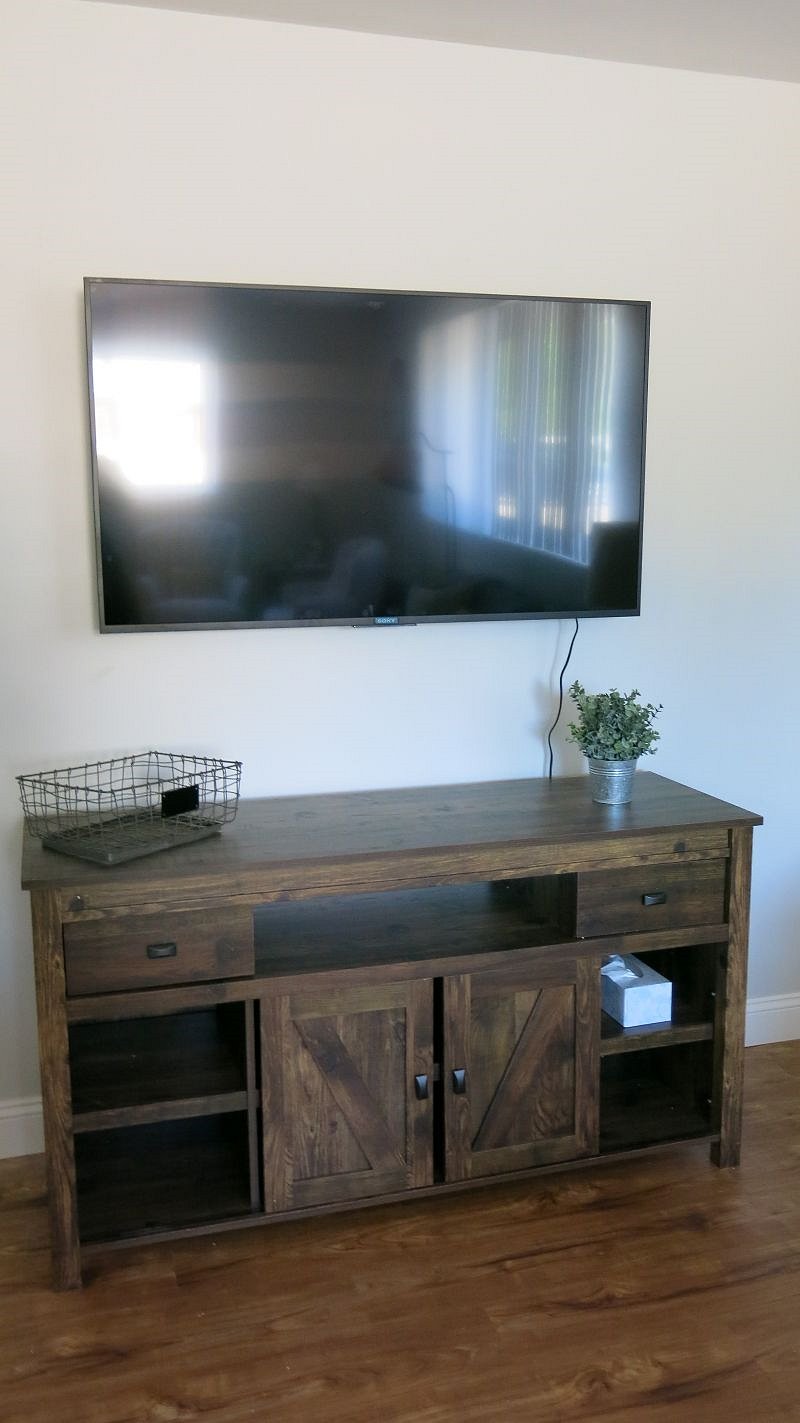 Furnished Finder property 499800_1 photo 13