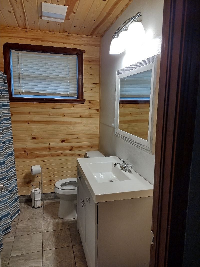 Furnished Finder property 499802_1 photo 5