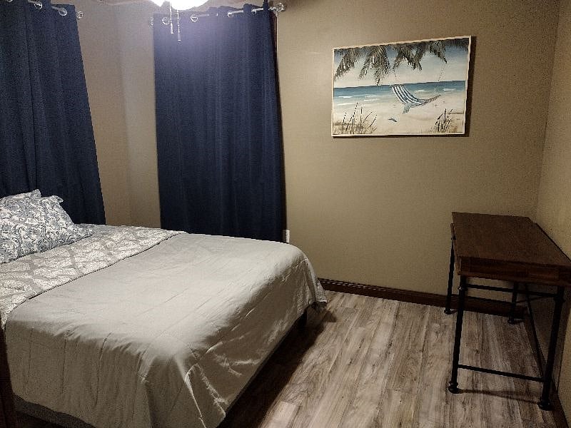 Furnished Finder property 499802_1 photo 7