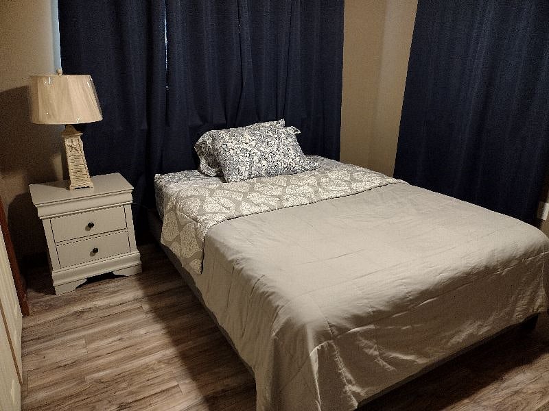 Furnished Finder property 499802_1 photo 8