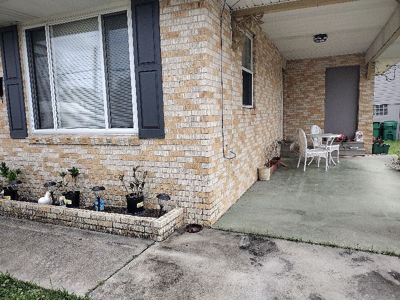 Furnished Finder property 499802_1 photo 3