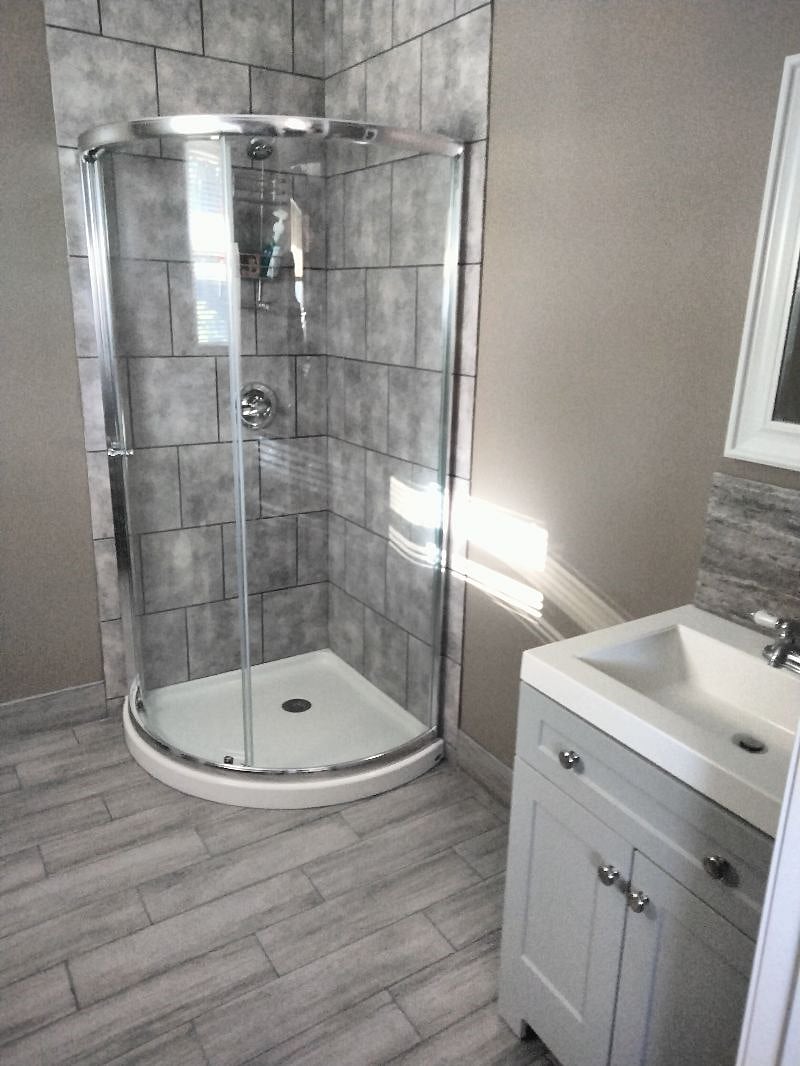 Furnished Finder property 499802_1 photo 6
