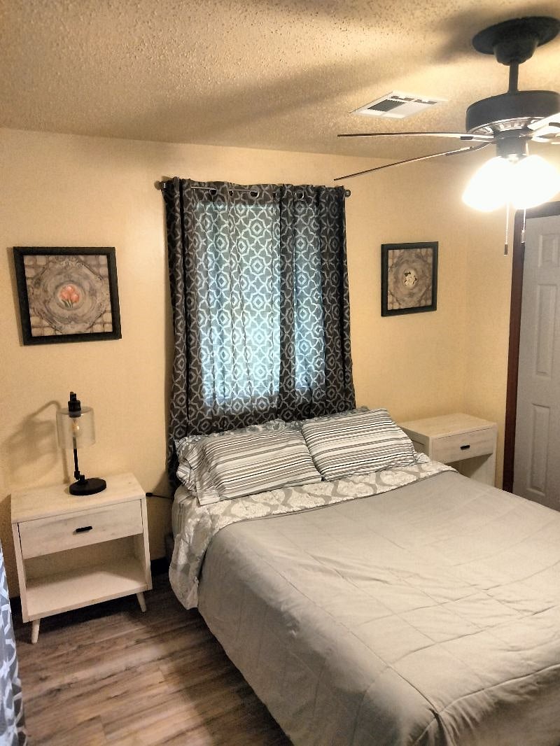 Furnished Finder property 499802_1 photo 9