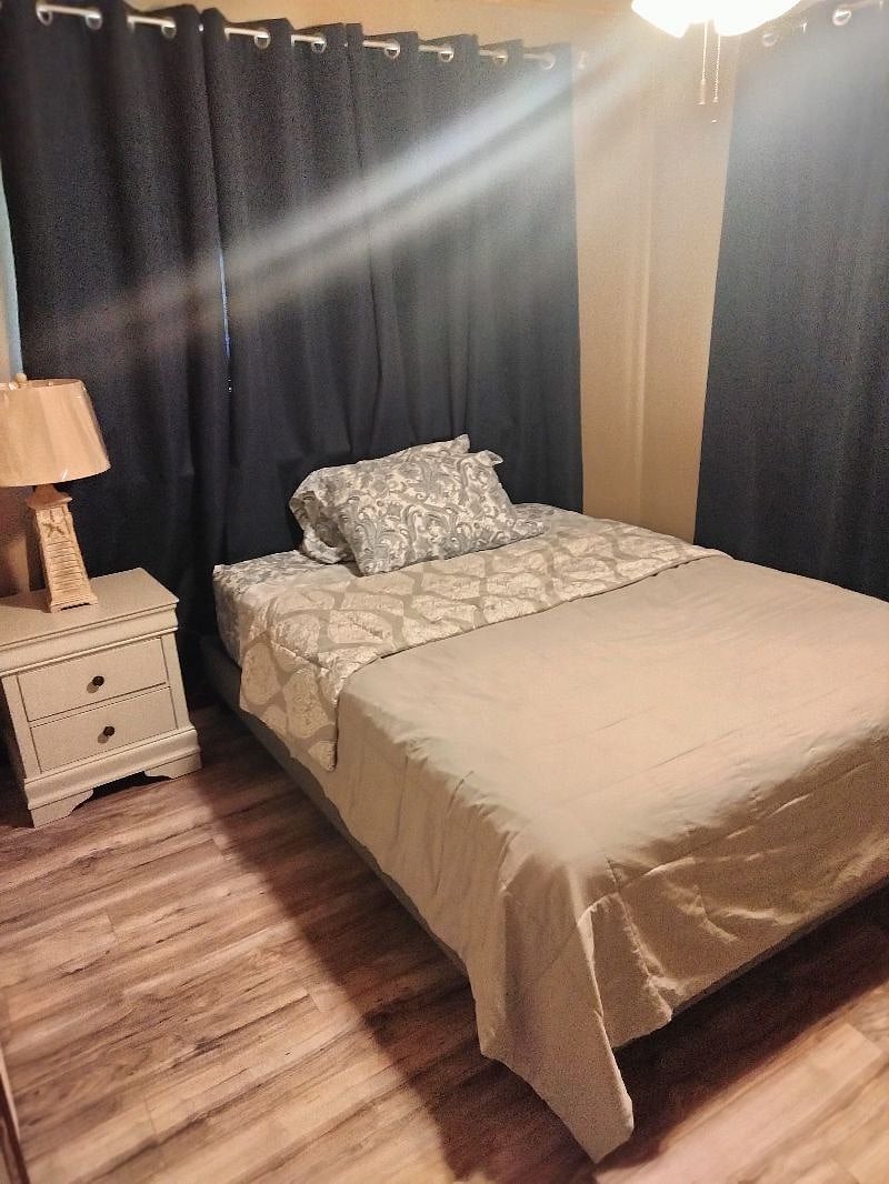 Furnished Finder property 499802_1 photo 10