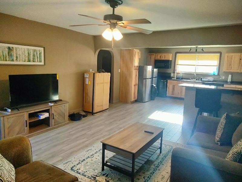 Furnished Finder property 499802_1 photo 4