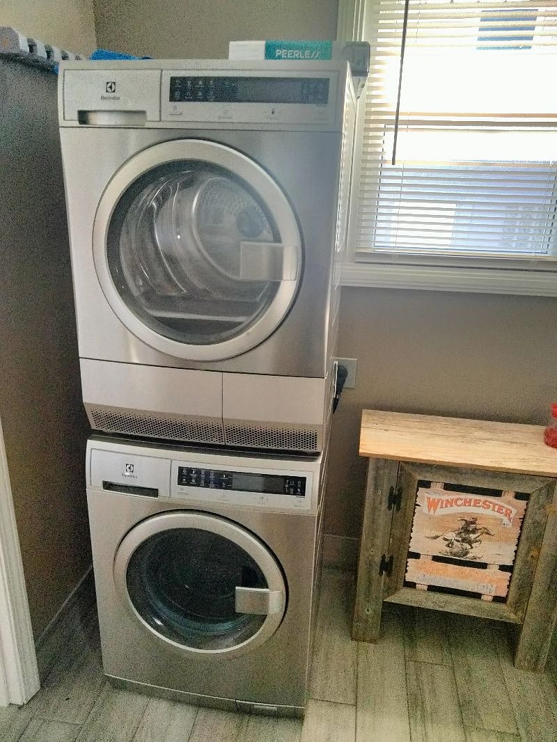 Furnished Finder property 499802_1 photo 11