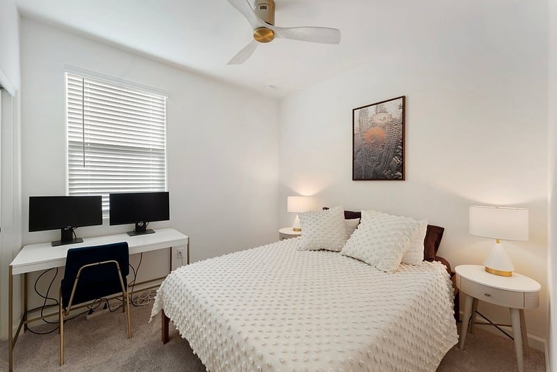 Furnished Finder property 499806_1 photo 21