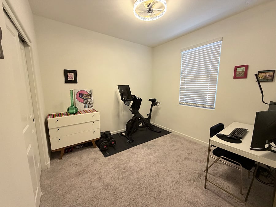 Furnished Finder property 499806_1 photo 24