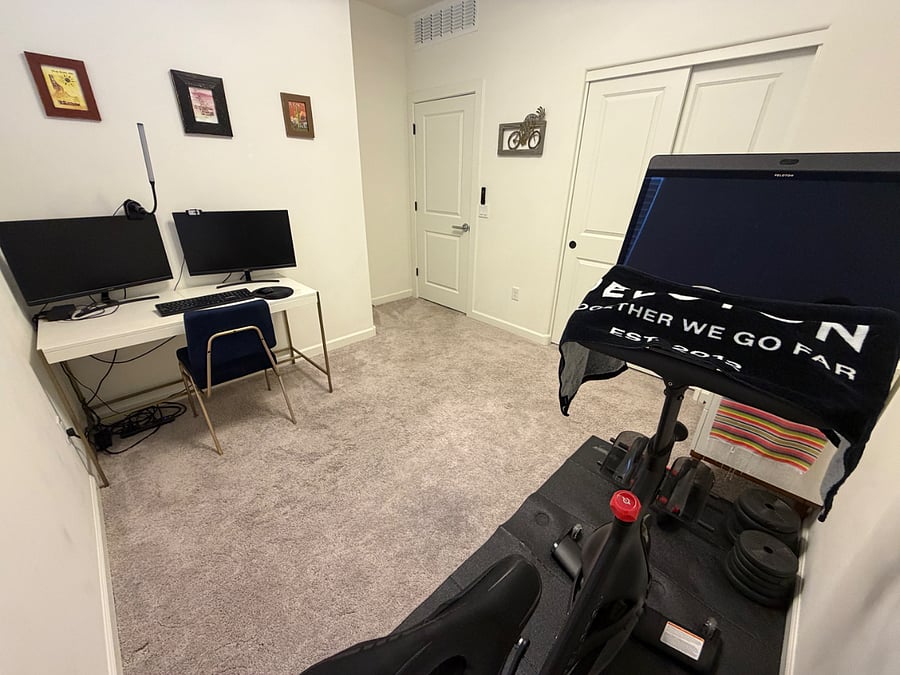 Furnished Finder property 499806_1 photo 25