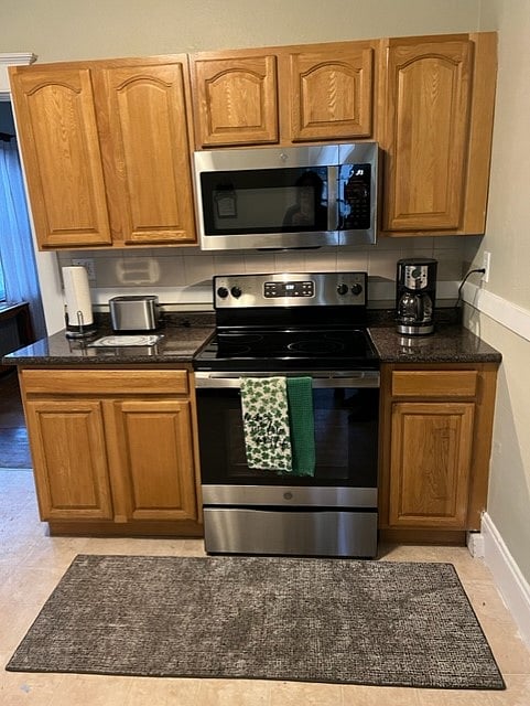 Furnished Finder property 499811_1 photo 8