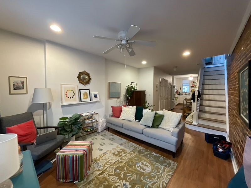 Furnished Finder property 499827_1 photo 3