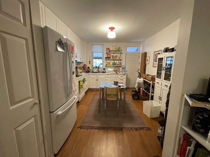 Furnished Finder property 499827_1 photo 6