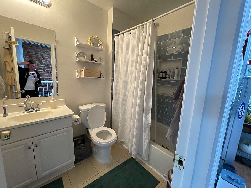 Furnished Finder property 499827_1 photo 4