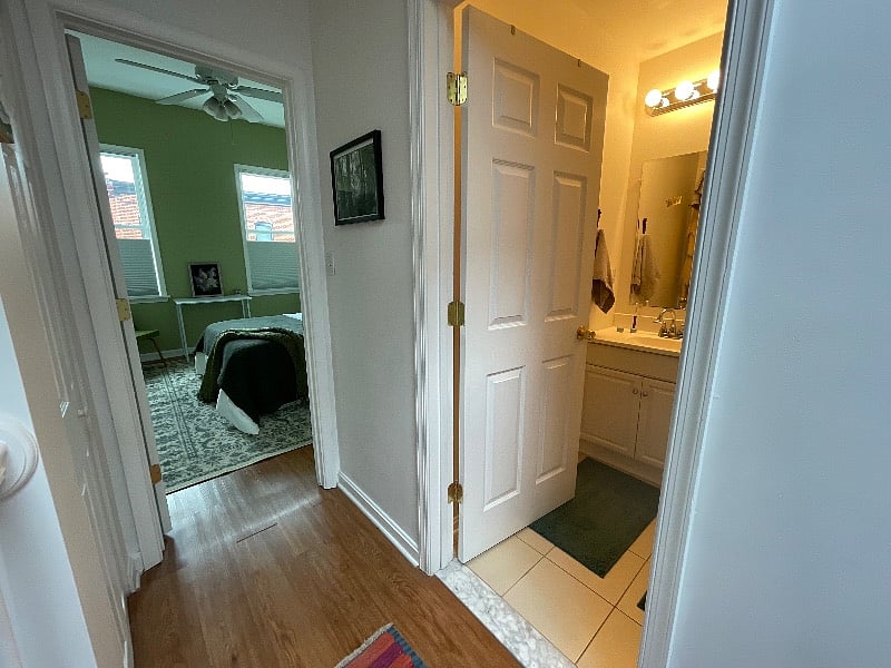 Furnished Finder property 499827_1 photo 5