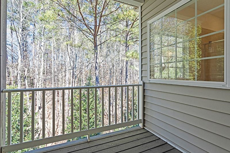 Furnished Finder property 499837_1 photo 20