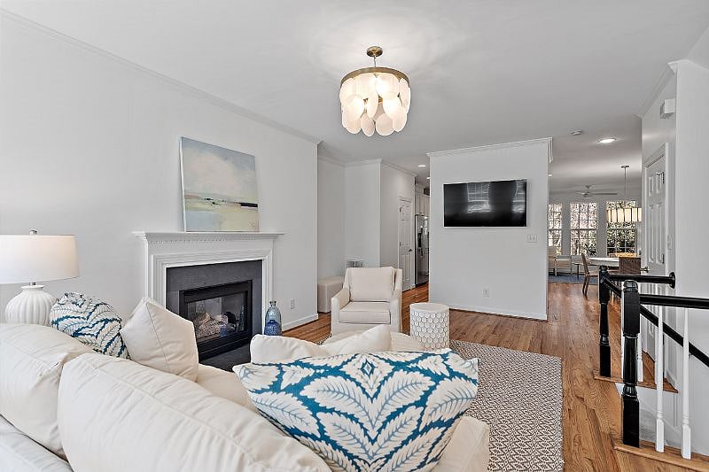 Furnished Finder property 499837_1 photo 5