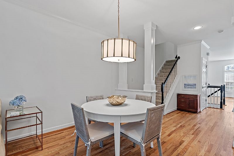 Furnished Finder property 499837_1 photo 10