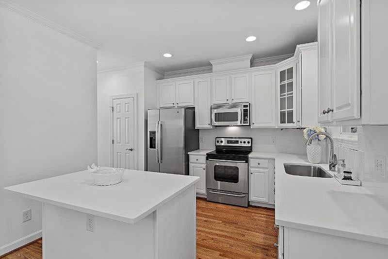 Furnished Finder property 499837_1 photo 12