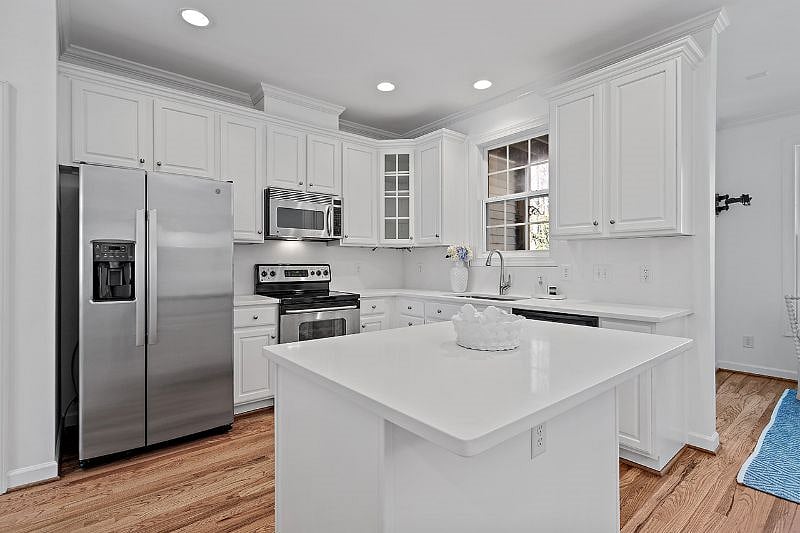 Furnished Finder property 499837_1 photo 13