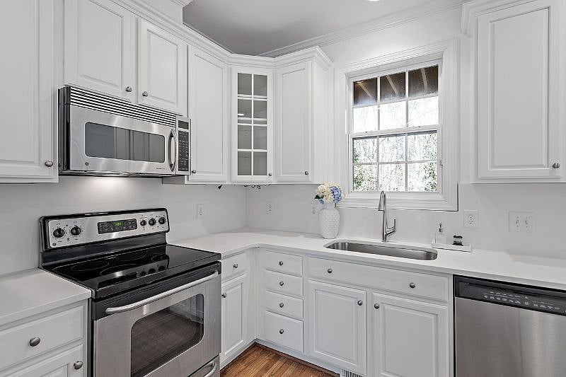 Furnished Finder property 499837_1 photo 14