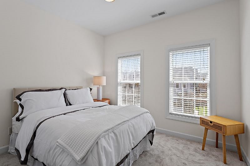 Furnished Finder property 499837_1 photo 23