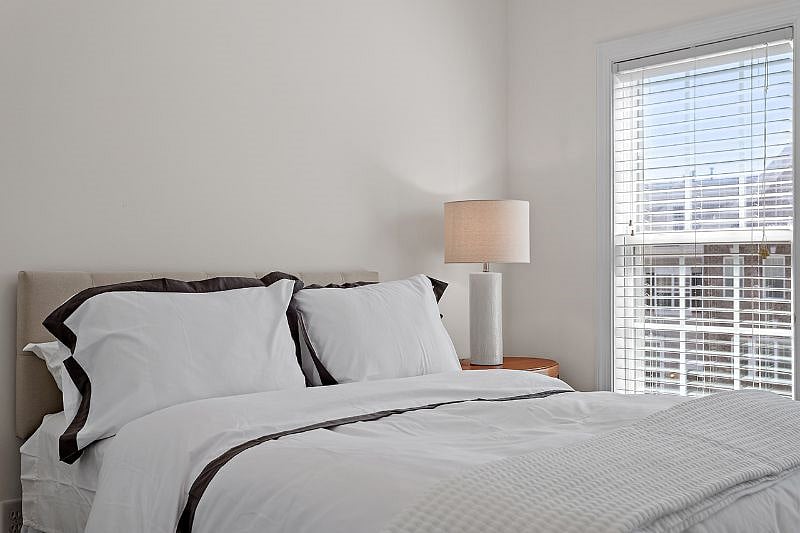Furnished Finder property 499837_1 photo 24