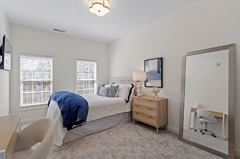 Furnished Finder property 499837_1 photo 22