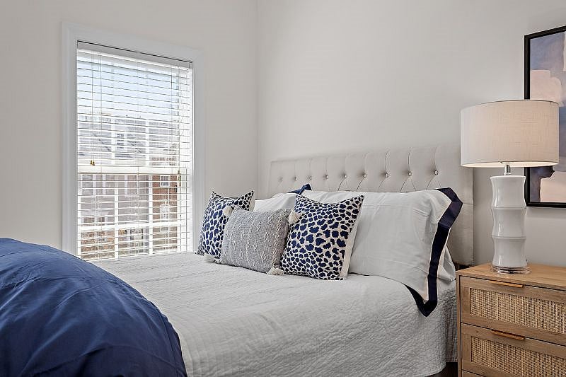 Furnished Finder property 499837_1 photo 21