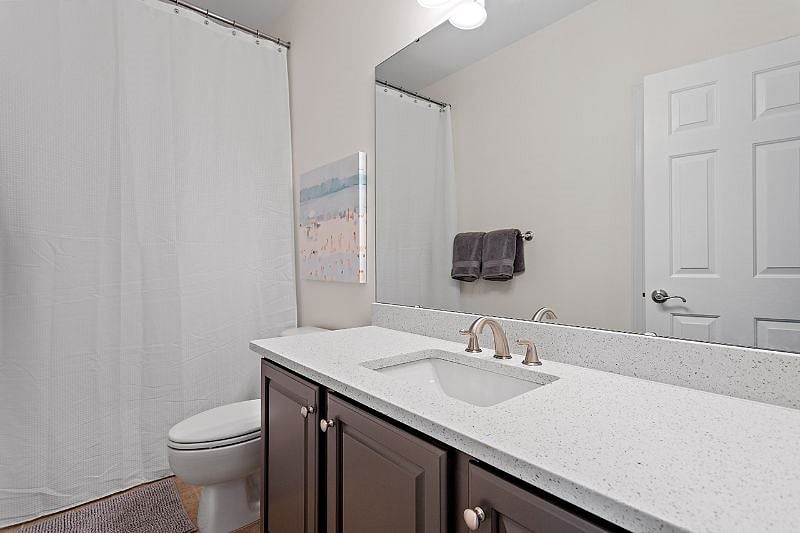 Furnished Finder property 499837_1 photo 25