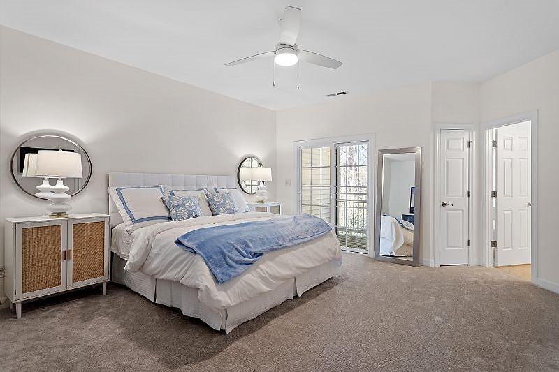 Furnished Finder property 499837_1 photo 15