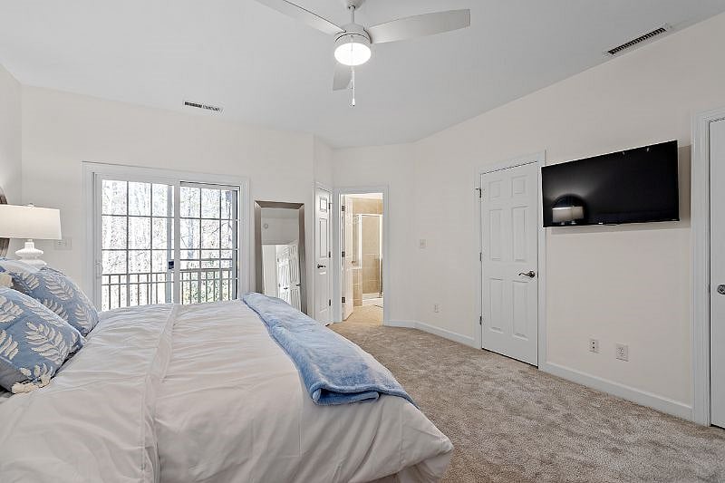 Furnished Finder property 499837_1 photo 17
