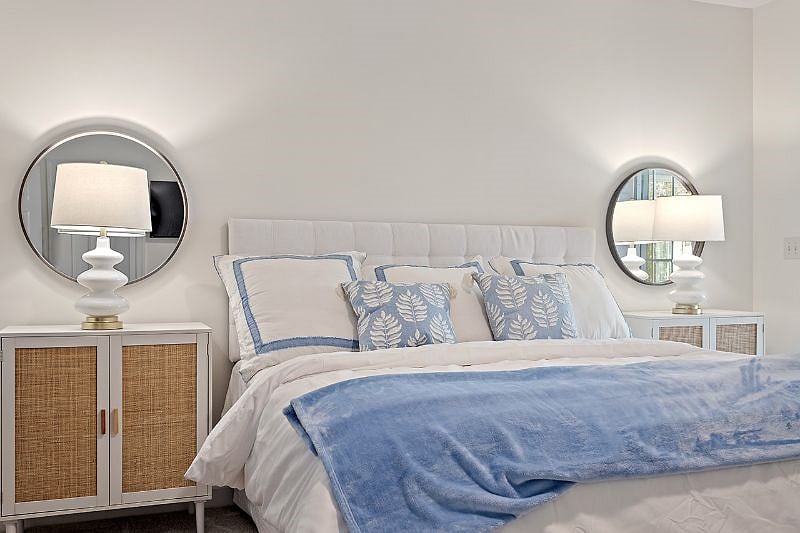 Furnished Finder property 499837_1 photo 16
