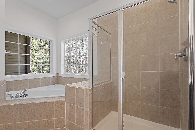 Furnished Finder property 499837_1 photo 19