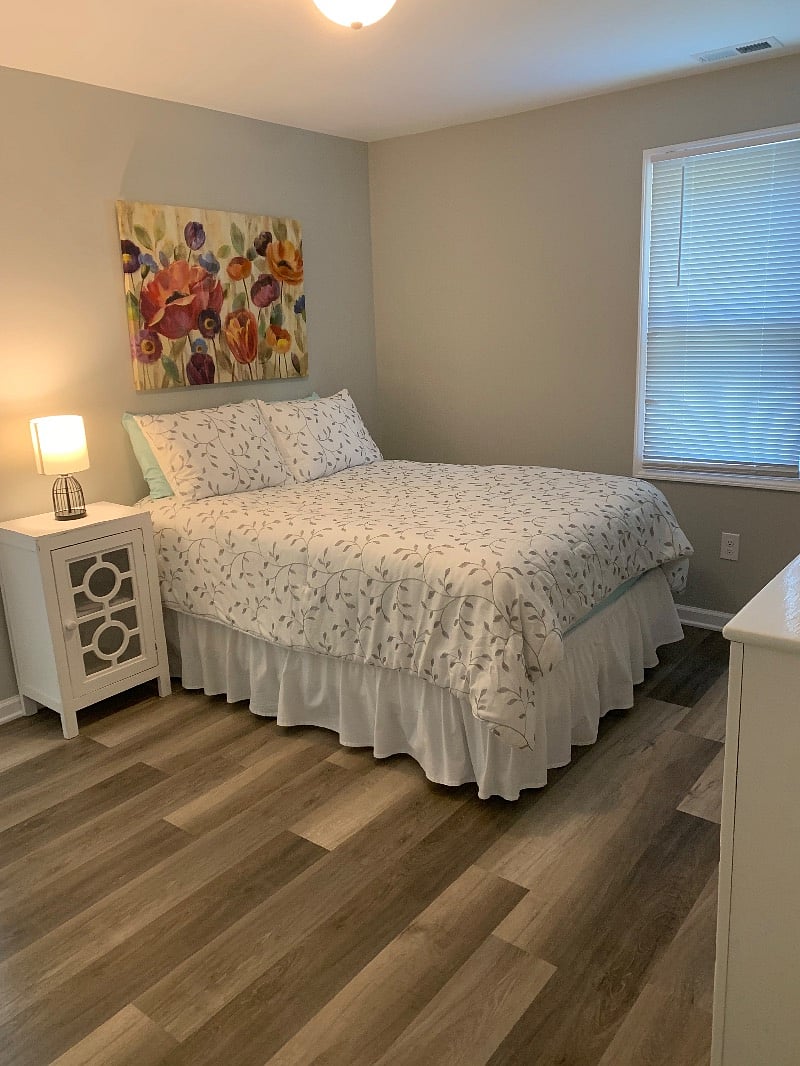 Furnished Finder property 499849_1 photo 6
